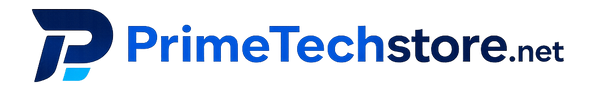 PrimeTech